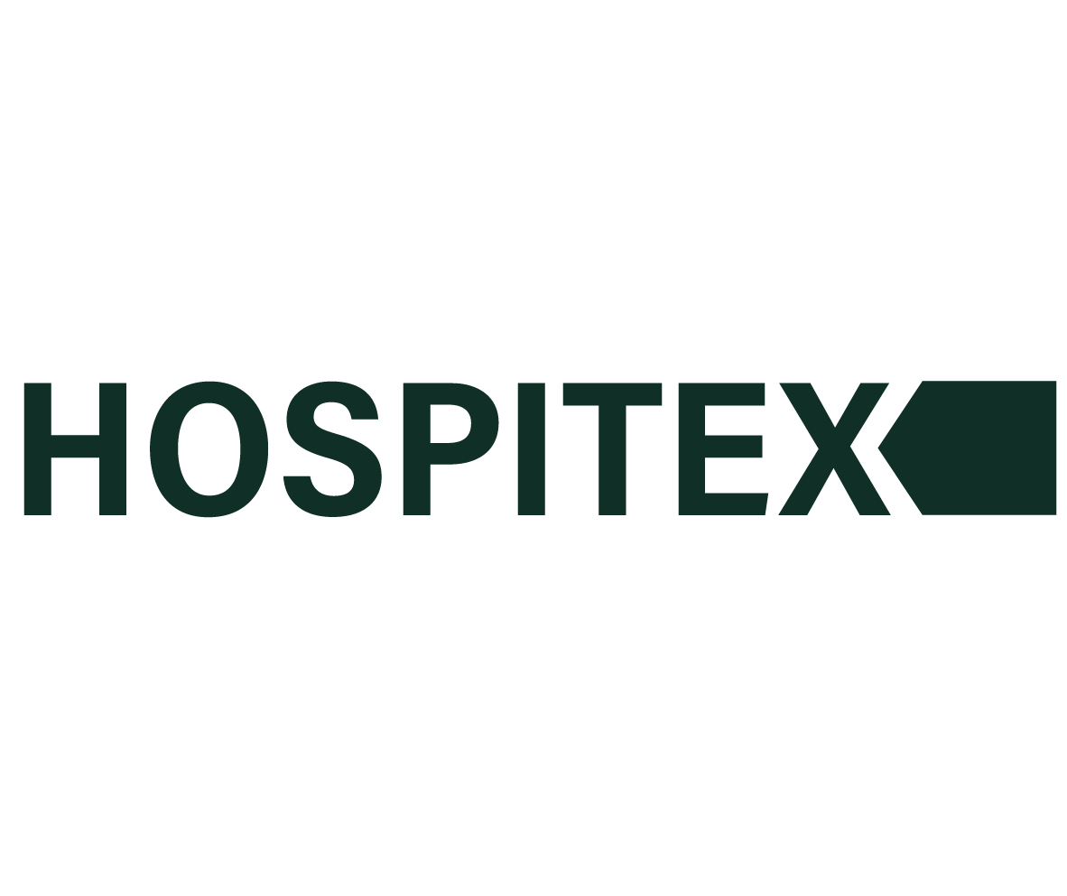 HOSPITEX 2
