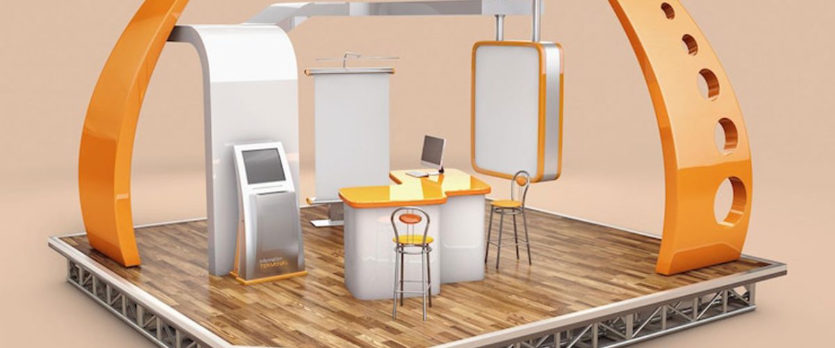 برندینگ سه بعدی غرفه.jpg نمایشگاهی