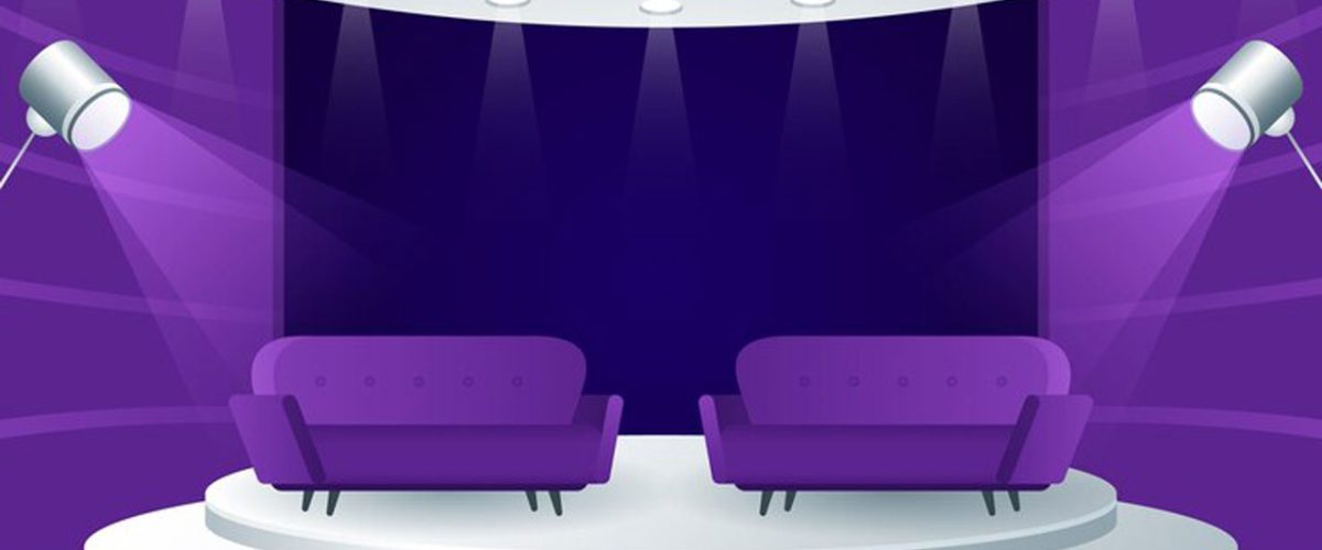 ذخیره سازی غرفه نمایشگاهی کوچک 1