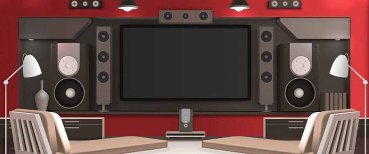 سیستم صوتی غرفه نمایشگاهی.jpg چیست