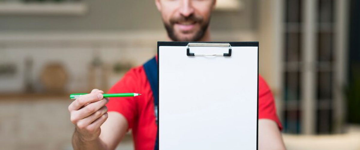 زمان بندی ساخت غرفه چقدر است