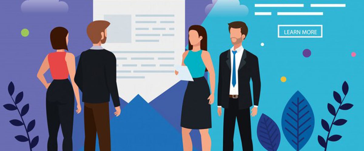 چک لیست نظارت بر ساخت غرفه چیست