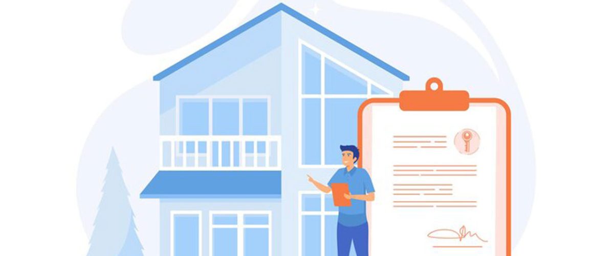 تعرفه غرفه سازی نمایشگاهی 1200x500