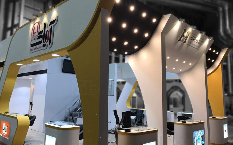 ariak 6