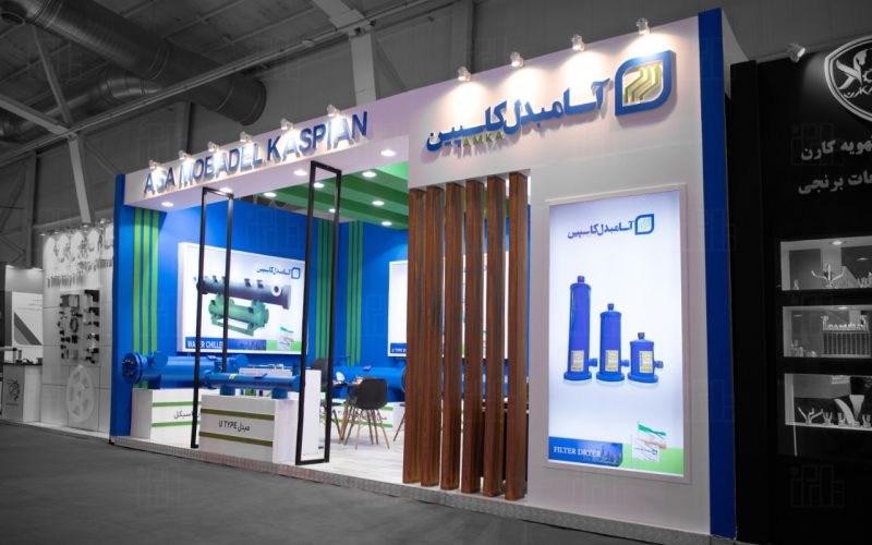 asa mobadel kaspian.2