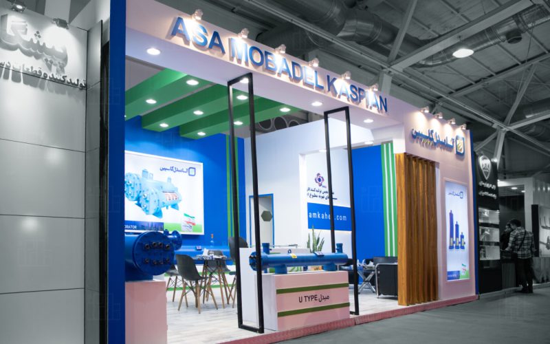 asa mobadel kaspian.3