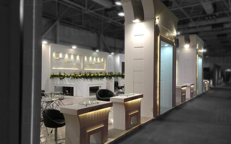 miras farhangi shiraz 2