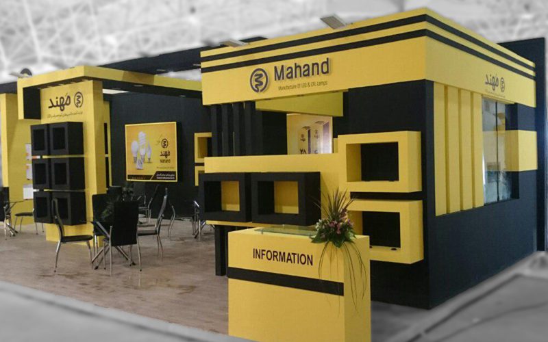 saba noor golestan 1