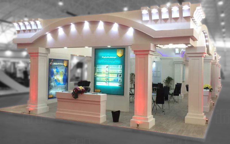 sherkat meli naft iean shiraz 1