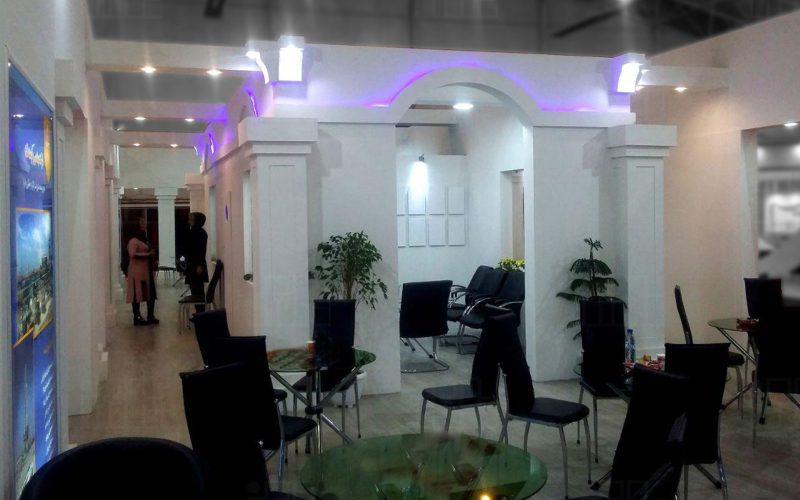 sherkat meli naft iean shiraz 6